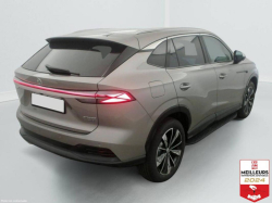 Annonce 490883483/0135538327 picto7