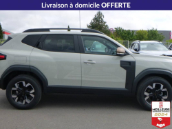 Annonce 490883489/8136469729 picto4