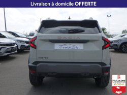 Annonce 490883489/8136469729 picto6