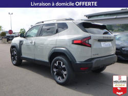 Annonce 490883489/8136469729 picto7