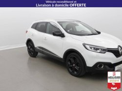 Annonce 490883504/7136858913 picto3