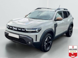 Annonce 490883516/8135594394 picto3