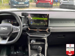 Annonce 490883516/8135594394 picto4