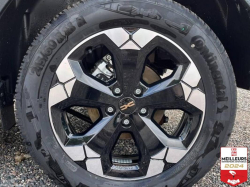 Annonce 490883516/8135594394 picto5