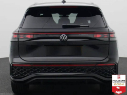 Annonce 490883534/0137210420 picto2