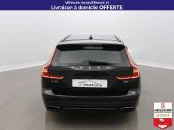 Annonce 490883549/3133299429 picto6