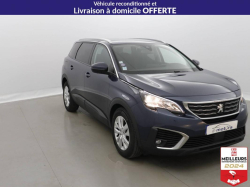 Annonce 490883585/1134153192 picto3