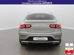 Annonce 490883591/3136166606 picto6