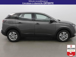 Annonce 490883663/0135800786 picto4