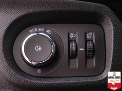 Annonce 490883687/8135463654 picto7