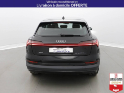 Annonce 490883693/3128358914 picto6