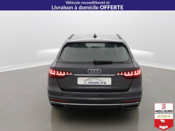 Annonce 490883735/3131648410 picto6