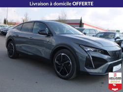 Annonce 490883741/3132117151 picto3