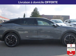 Annonce 490883741/3132117151 picto4