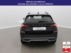 Annonce 490883756/2137313104 picto6