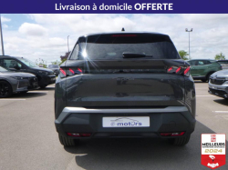 Annonce 490883780/6136233908 picto6