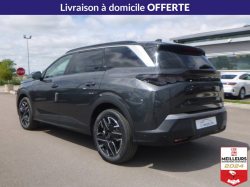 Annonce 490883780/6136233908 picto7