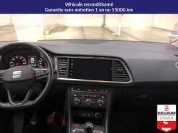 Annonce 490883825/4136187716 picto5