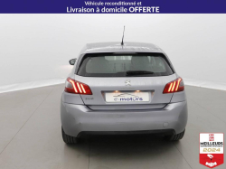 Annonce 490883837/4133754825 picto6