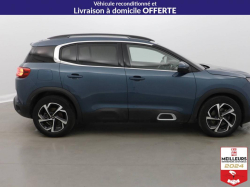 Annonce 490883840/5132268901 picto4