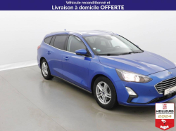 Annonce 490883897/7128758504 picto3