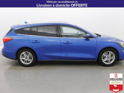 Annonce 490883897/7128758504 picto4