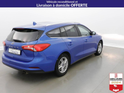 Annonce 490883897/7128758504 picto5