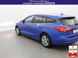 Annonce 490883897/7128758504 picto7