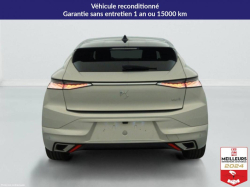 Annonce 490883906/2136728564 picto4