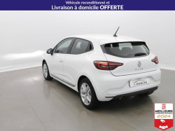 Annonce 490883927/3136131371 picto7