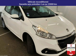 Annonce 490883939/7137867410 picto2