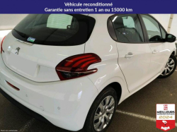 Annonce 490883939/7137867410 picto3