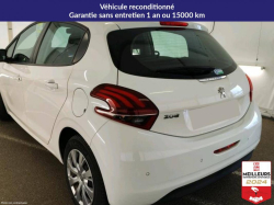 Annonce 490883939/7137867410 picto4