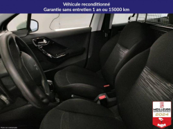 Annonce 490883939/7137867410 picto5