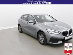 Annonce 490883957/5128326208 picto3