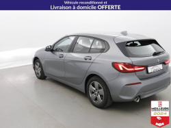 Annonce 490883957/5128326208 picto7