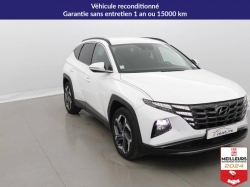 Annonce 490884014/5137406627 picto3