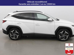 Annonce 490884014/5137406627 picto4