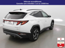 Annonce 490884014/5137406627 picto5