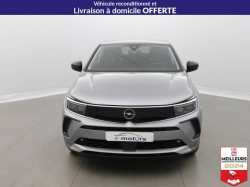 Annonce 490884017/9133694914 picto2