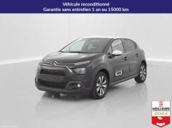 Annonce 490884032/3136637638 picto3