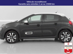 Annonce 490884032/3136637638 picto4