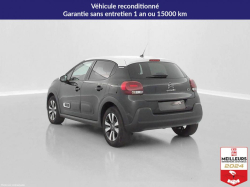 Annonce 490884032/3136637638 picto5