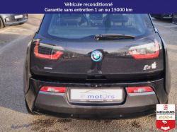 Annonce 490884053/7132411140 picto6