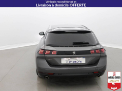 Annonce 490884083/9130084651 picto6