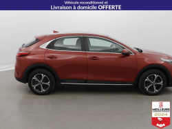 Annonce 490884134/2136019748 picto4