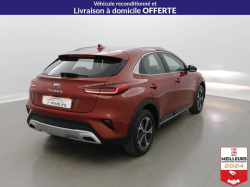 Annonce 490884134/2136019748 picto5