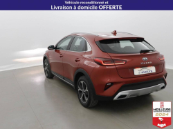 Annonce 490884134/2136019748 picto7