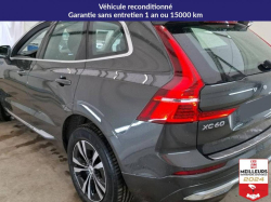 Annonce 490884137/6136078604 picto4