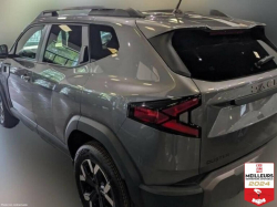 Annonce 490884155/3135951855 picto2